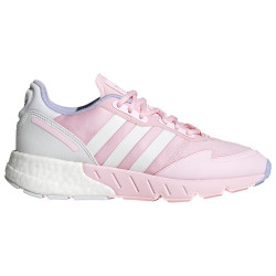 Adidas ZX 1K Boost W